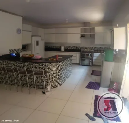 Imagem Prédio Comercial + Residência no bairro Igarapé