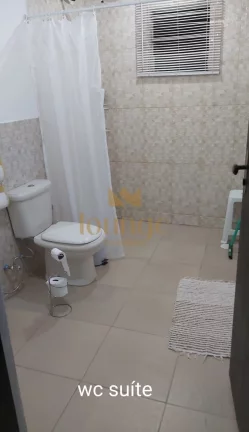 Imagem Casa à venda em Jardim Europa Zona Sul - Sorocaba/SP