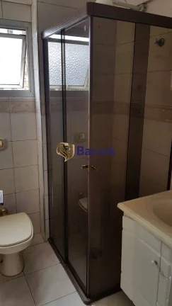 Imagem Apartamento com 2 Quartos à Venda, 57 m² em Vila Buarque - São Paulo