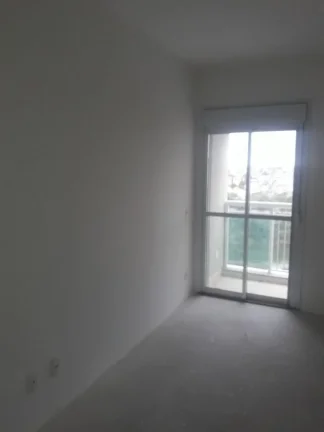 Imagem Apto. ONE GRAMERCY - 98m²