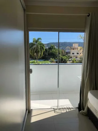 Imagem Residencial a venda com 18 apartamentos com ótima rentabilidade em Bombinhas/SC