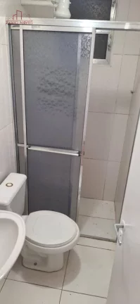 Imagem Apartamento no Inocoop - 3 Dorms - 1 vaga