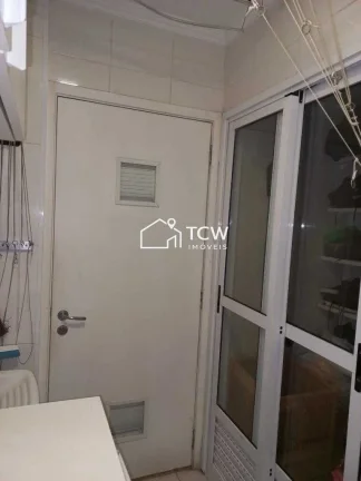Imagem Apartamento-Padrao-para-Venda-em-Mooca-Sao-Paulo-SP