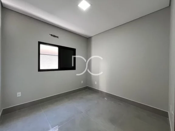 Imagem Campos do Conde - Venda |155,00 AC m² | 250,00AT m² |3 Dorm |3 Suíte |4 Ban |4 Vagas