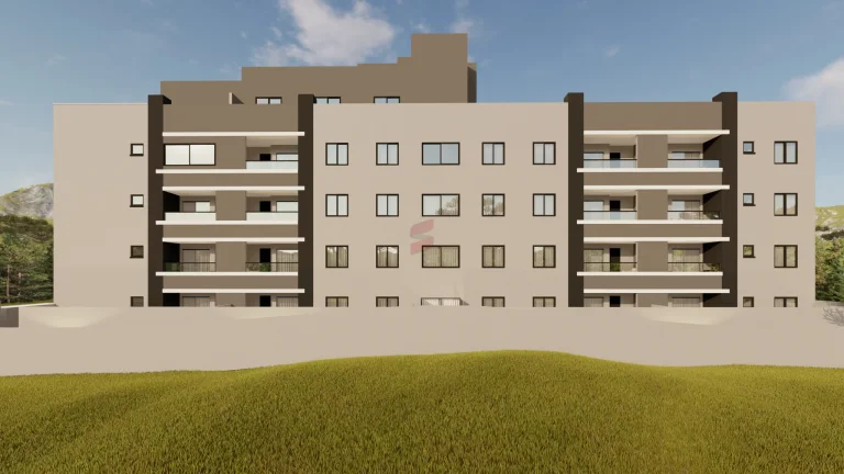 Imagem APARTAMENTO com 3 dormitórios à venda com 99.3m² por R$ 510.000,00 no bairro Weissópolis - PINHAIS / PR