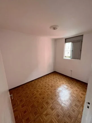 Imagem Apartamento 2 Dormitórios - Cozinha planejada