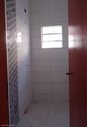 Imagem CASA RESIDENCIAL em MONGAGUÁ - SP, chacara itaguai