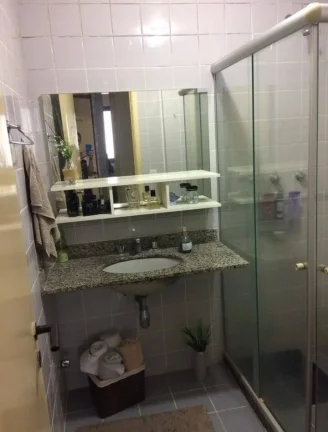 Imagem APARTAMENTO BARRA BALI ANDAR ALTO