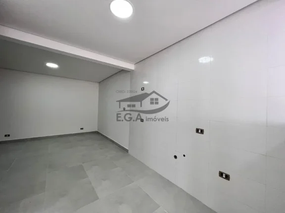 Imagem CASA NA PRAIA DE BOIÇUCANGA