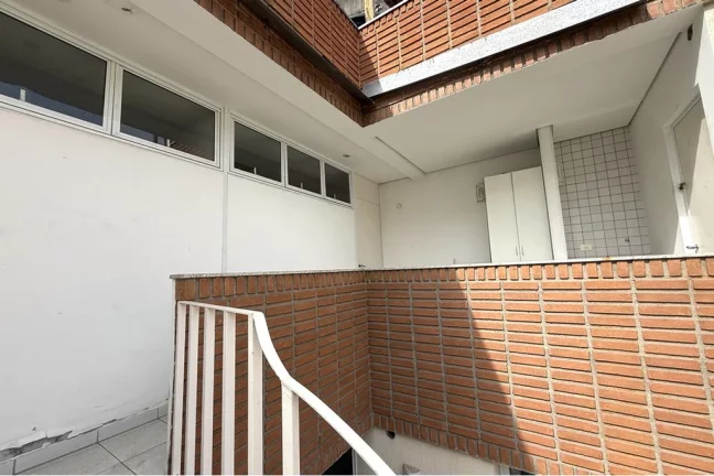 Imagem CASA RESIDENCIAL em São Paulo - SP, Perdizes