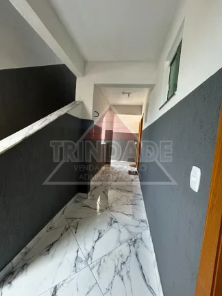 Imagem APARTAMENTO RESIDENCIAL em RIO DE JANEIRO - RJ, RECREIO DOS BANDEIRANTES