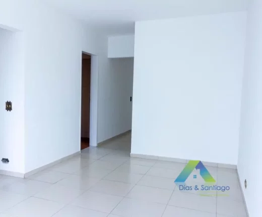 Imagem Apartamento com 3 dormitórios à venda, 84 m² por R$ 570.000,00 - Bosque da Saúde - São Paulo/SP