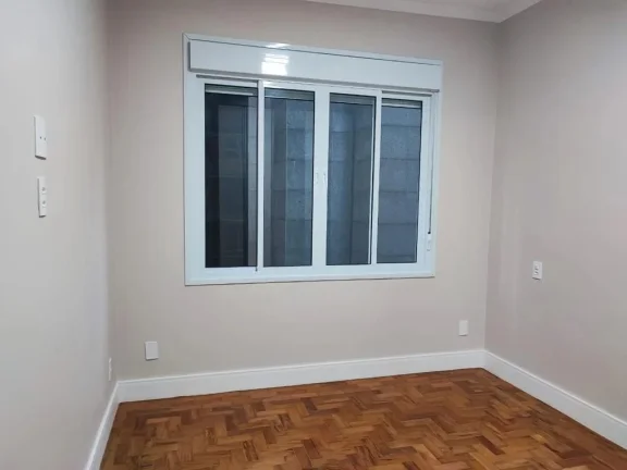 Imagem APARTAMENTO RESIDENCIAL em SÃO PAULO - SP, PARAÍSO