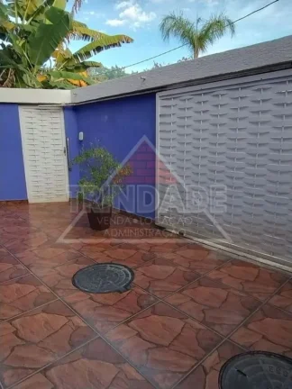 Imagem CASA RESIDENCIAL em RIO DE JANEIRO - RJ, VARGEM GRANDE