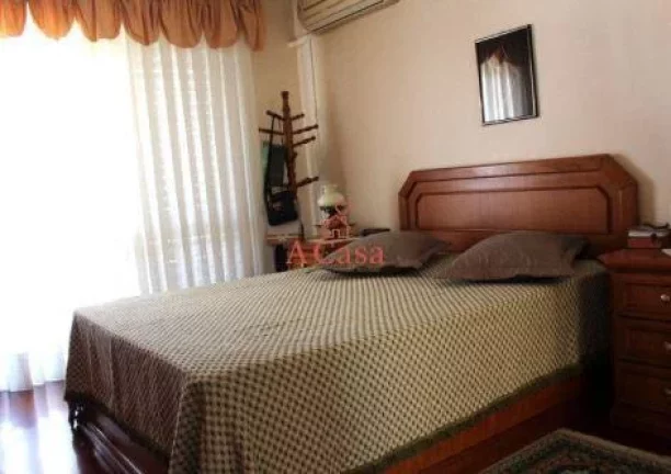 Imagem Cobertura com 3 Dormitorio(s) localizado(a) no bairro Cristo Redentor em Porto Alegre / Rio Grande do Sul Ref.:228