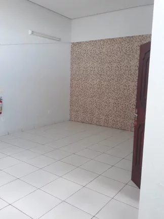 Imagem IMÓVEL COMERCIAL EM EXCELENTE LOCALIZAÇÃO AO LADO DO SESI