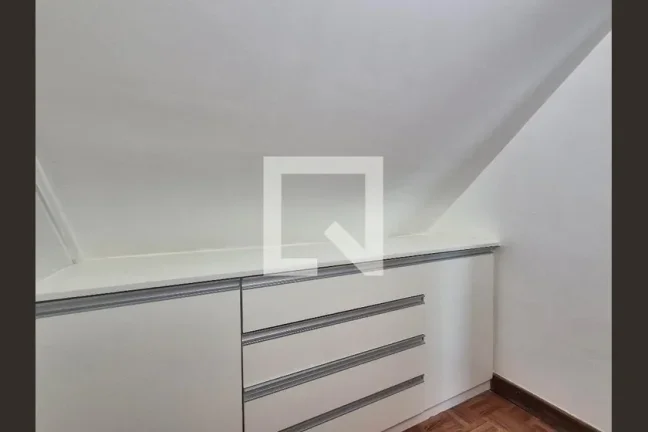 Imagem Casa à Venda - Recreio, 4 Quartos, 356 m2