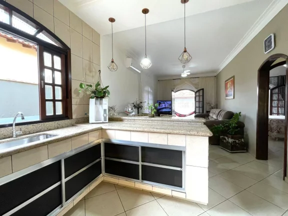 Imagem BAIXOU para $700mil, Pontal Santa Marina-Caraguatatuba-SP