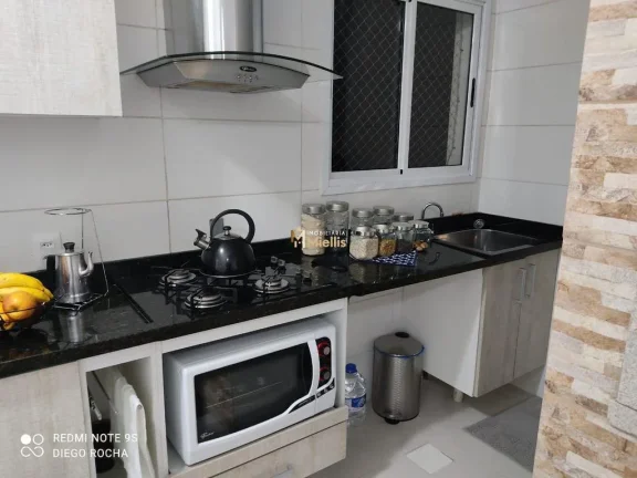 Imagem Apartamento com 2 Dormitorio(s) localizado(a) no bairro Centro em Viamão / Rio Grande do Sul Ref.:57580672