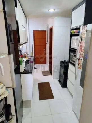 Imagem Copacabana – Avenida Nossa Senhora de Copacabana | Residencial › Apartamento 2 quarto(s) à Venda