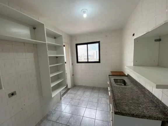 Imagem Apartamento com 2 dormitórios, 70 m² - venda por R$ 390.000,00 ou aluguel por R$ 2.920,00/mês - Centro - Suzano/SP