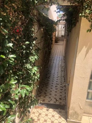 Imagem Sobrado residencial para Venda