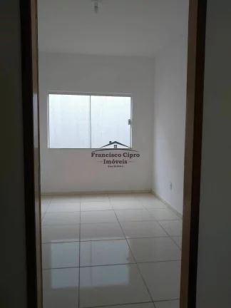 Imagem Apartamento Padrão à venda em Guaratinguetá/SP