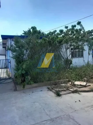 Imagem Casa Comercial para Locação com 1.000 m² | Estrutura Completa