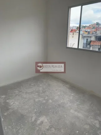 Imagem Vendo Oportunidade na Vila Andrade região do Morumbi, Apartamento 42m², 2 dormitórios, Sala 2 ambientes, 1 banheiro - Venda por R$250k Grande Oportunidade de morar na vila Andrade por um valor Acessível.