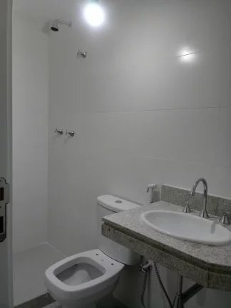 Imagem Prime - Cobertura 1° locação área nobre da Tijuca