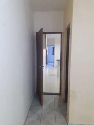 Imagem Casa para Venda em Itanhaém, Belas Artes, 4 dormitórios, 2 banheiros, 4 vagas