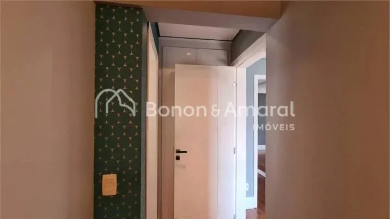 Imagem Lindo apartamento à venda no Cambuí, Campinas/SP!

O apartamento possui 104m², inteiro planejado ...