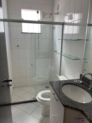 Imagem VENDO CASA CONDOMÍNIO GARDEN VILLE