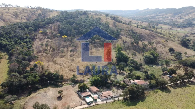 Imagem TERRENO RESIDENCIAL em PARA DE MINAS - MG, PAIVAS