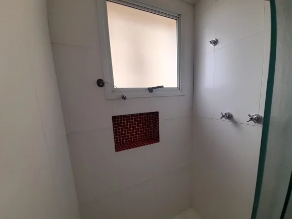 Imagem APARTAMENTO RESIDENCIAL em SÃO PAULO - SP, JARDIM OLYMPIA