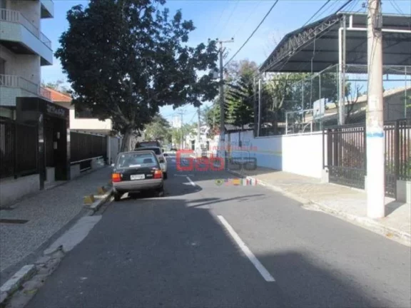 Imagem Terreno Residencial à venda, Passagem, Cabo Frio - .