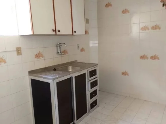 Imagem Apartamento à venda em São Gonçalo, Santa Catarina, com 2 quartos, 56m2