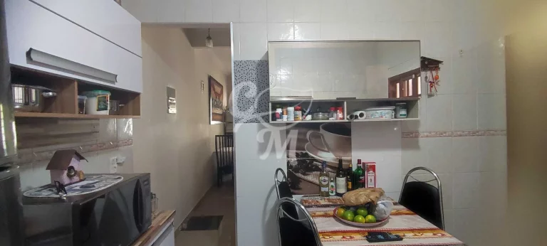 Imagem Sobrado na Vila Maringá