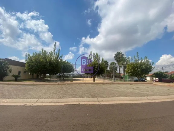 Imagem Casa em condomínio fechado