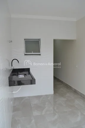 Imagem Casa Condomínio Terras da Estância, Paulinia
Condomínio próximo à entrada da cidade, fácil ace...