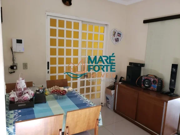 Imagem Oportunidade Imóvel, amplo e arejado para você, Cliente na Cidade de Taubaté SP