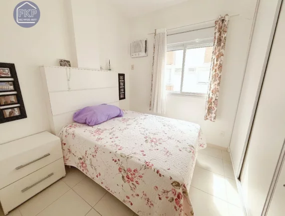 Imagem Apartamento 2 dormitórios!