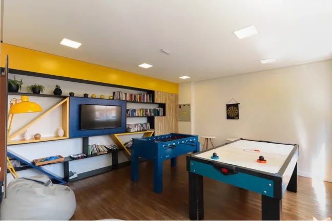 Imagem APARTAMENTO RESIDENCIAL em São Paulo - SP, Vila Leopoldina