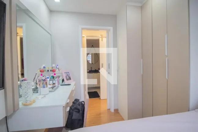 Imagem Apartamento à Venda - Recreio, 2 Quartos, 90 m2