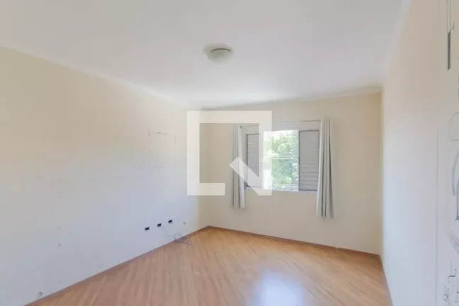 Imagem Casa à Venda - Vila Mariana, 3 Quartos, 140 m2