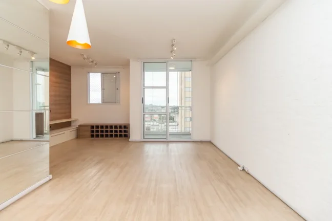 Imagem Apartamento para venda em Vila Bela com 2 quartos, sendo 1 suíte , 61m2