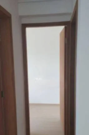 Imagem Apartamento para locação na Vila Leopoldina
