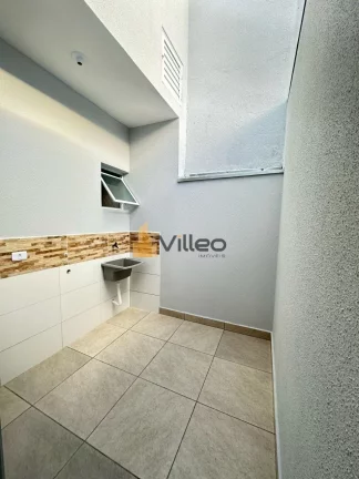 Imagem Apresentamos uma excelente oportunidade de compra em Sorocaba! Esta charmosa casa está localizada n...