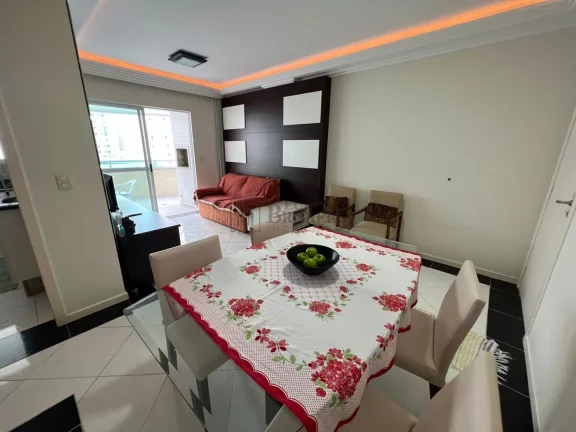Imagem Apartamento com 2 dormitórios à venda no Pioneiros em Balneário Camboriú/SC