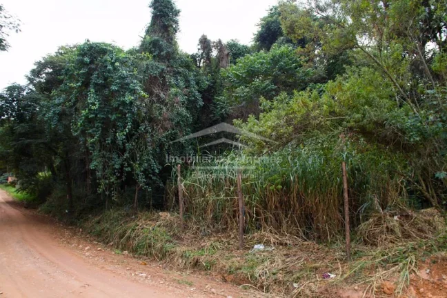 Imagem Valinhos excelente área! Clima ótimo próximo a vários condomínios e muito verde para quem quer ...